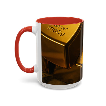 Absolute bullion Image Jul 5, 2025, 06_24_12 PM — Accent Mug 11/15oz