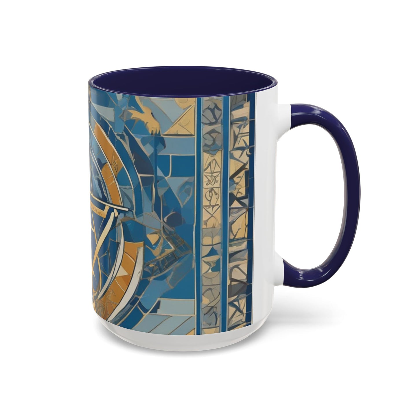 masonic_00059.png — Accent Mug 11/15oz