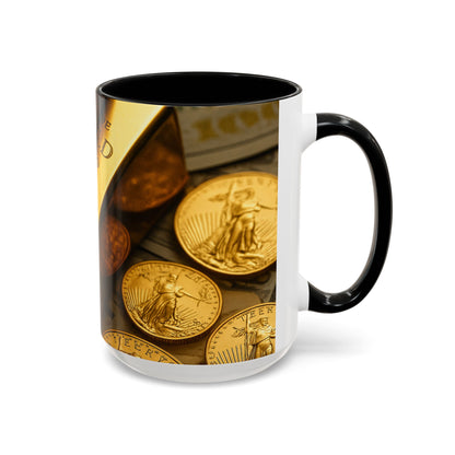 Absolute bullion Image Jul 5, 2025, 06_24_12 PM — Accent Mug 11/15oz