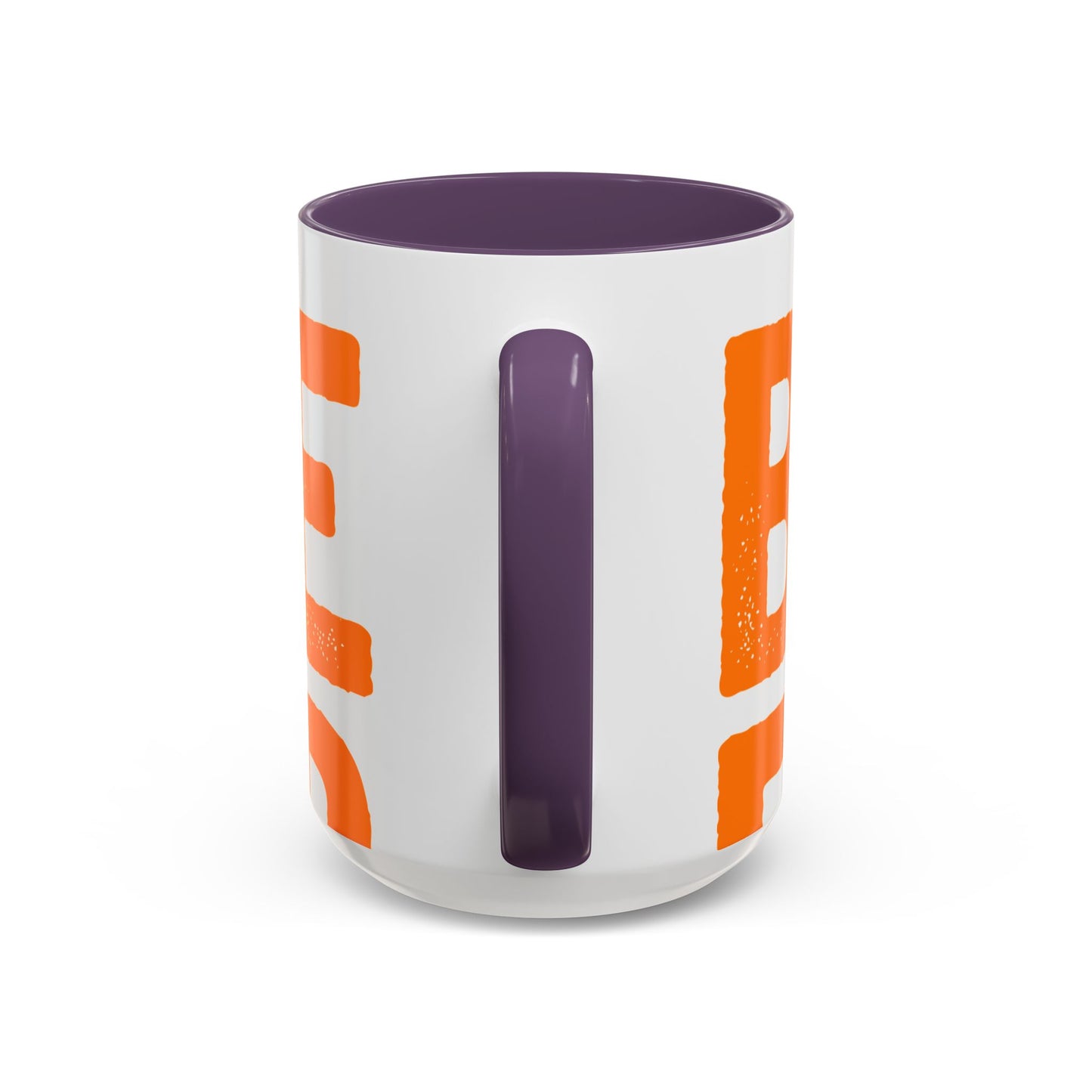 Alcohol (41) — Accent Mug 11/15oz