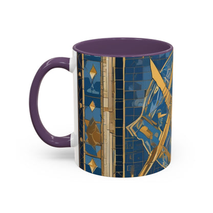 masonic_00035.png — Accent Mug 11/15oz