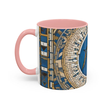 masonic_00045.png — Accent Mug 11/15oz