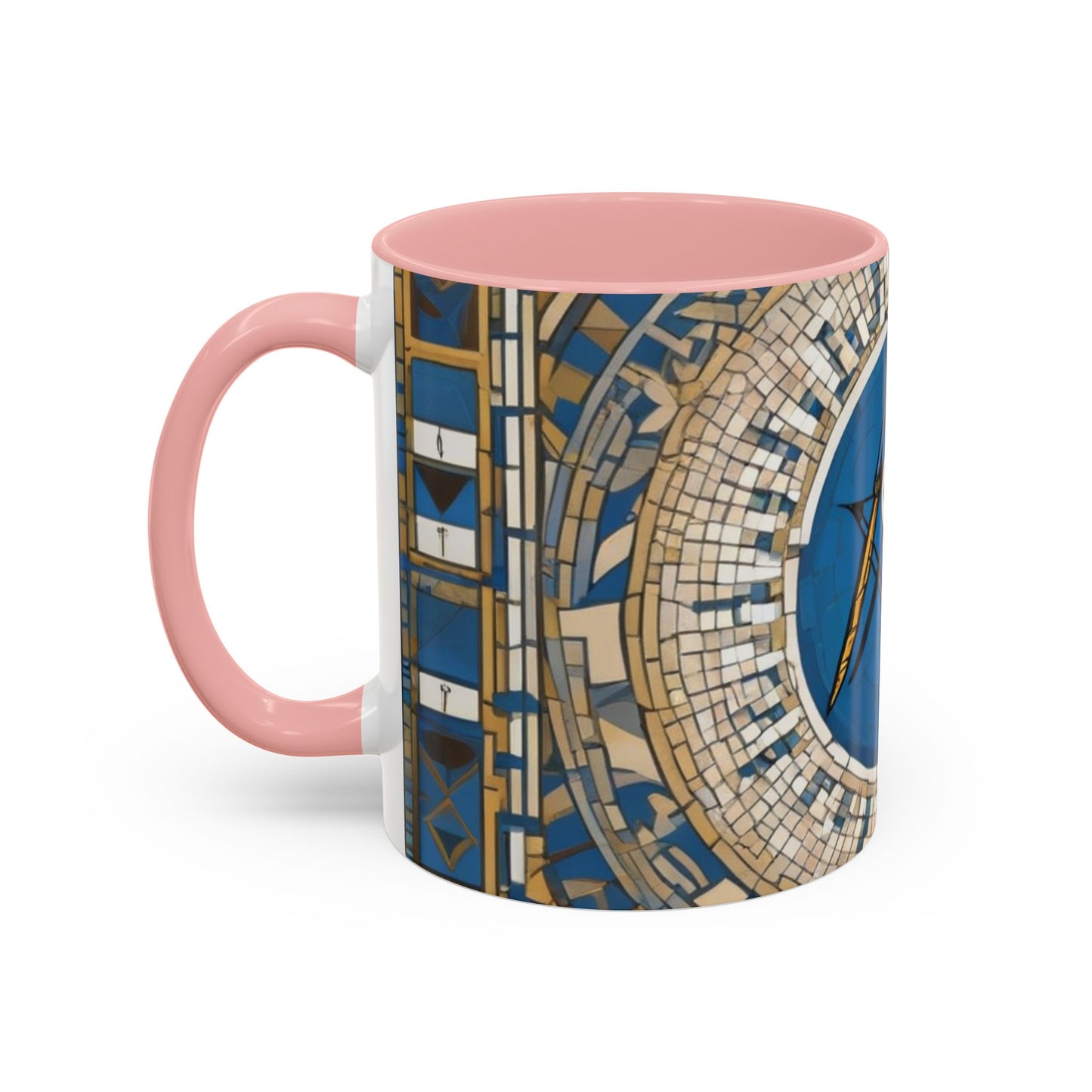 masonic_00045.png — Accent Mug 11/15oz