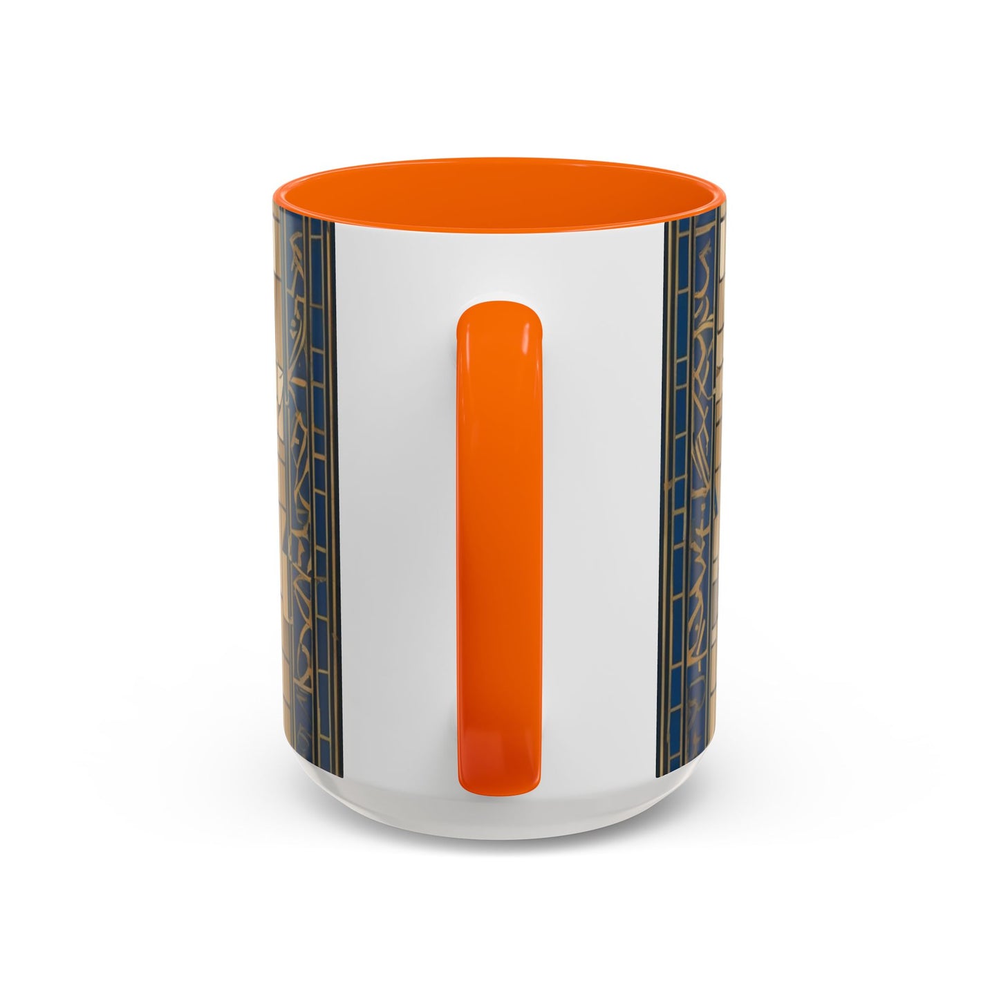 masonic_00003.png — Accent Mug 11/15oz