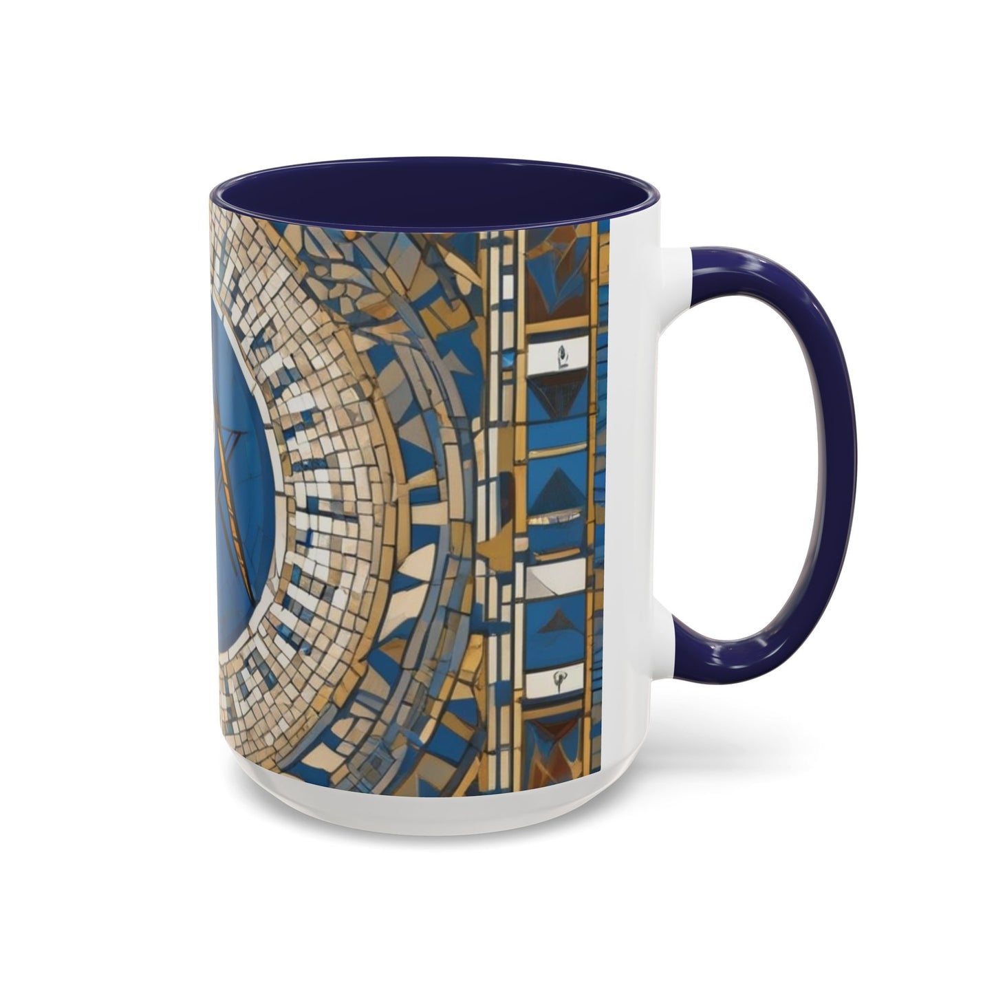 masonic_00045.png — Accent Mug 11/15oz