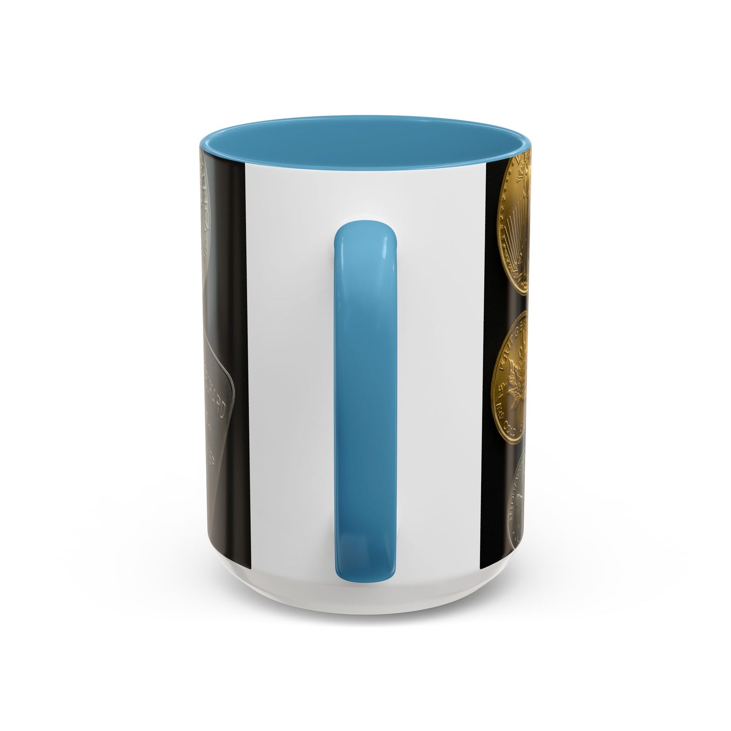 ChatGPT Image Jul 5, 2025, 06_54_11 PM — Accent Mug 11/15oz