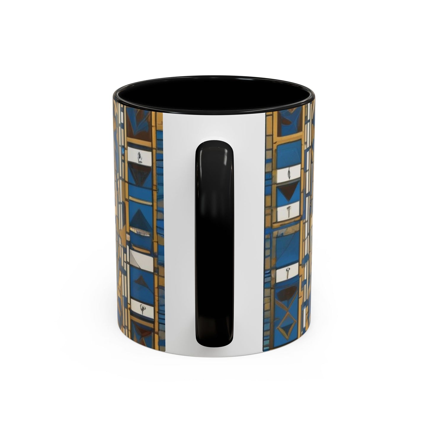 masonic_00045.png — Accent Mug 11/15oz
