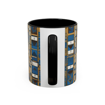 masonic_00045.png — Accent Mug 11/15oz