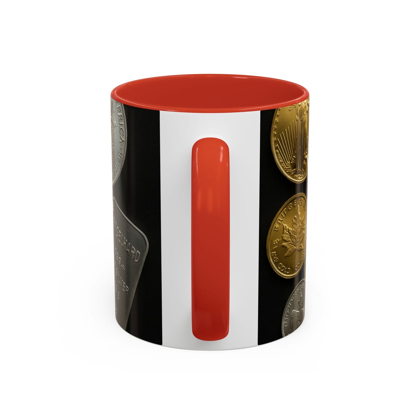 ChatGPT Image Jul 5, 2025, 06_54_11 PM — Accent Mug 11/15oz