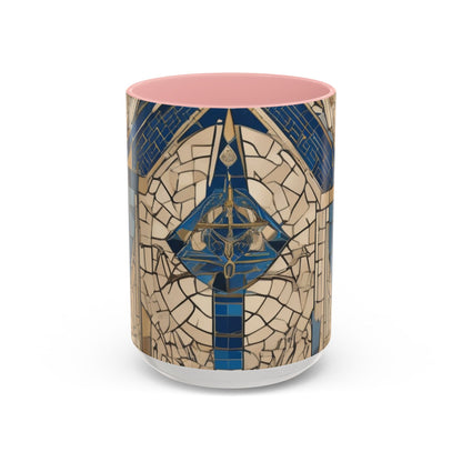 masonic_00003.png — Accent Mug 11/15oz