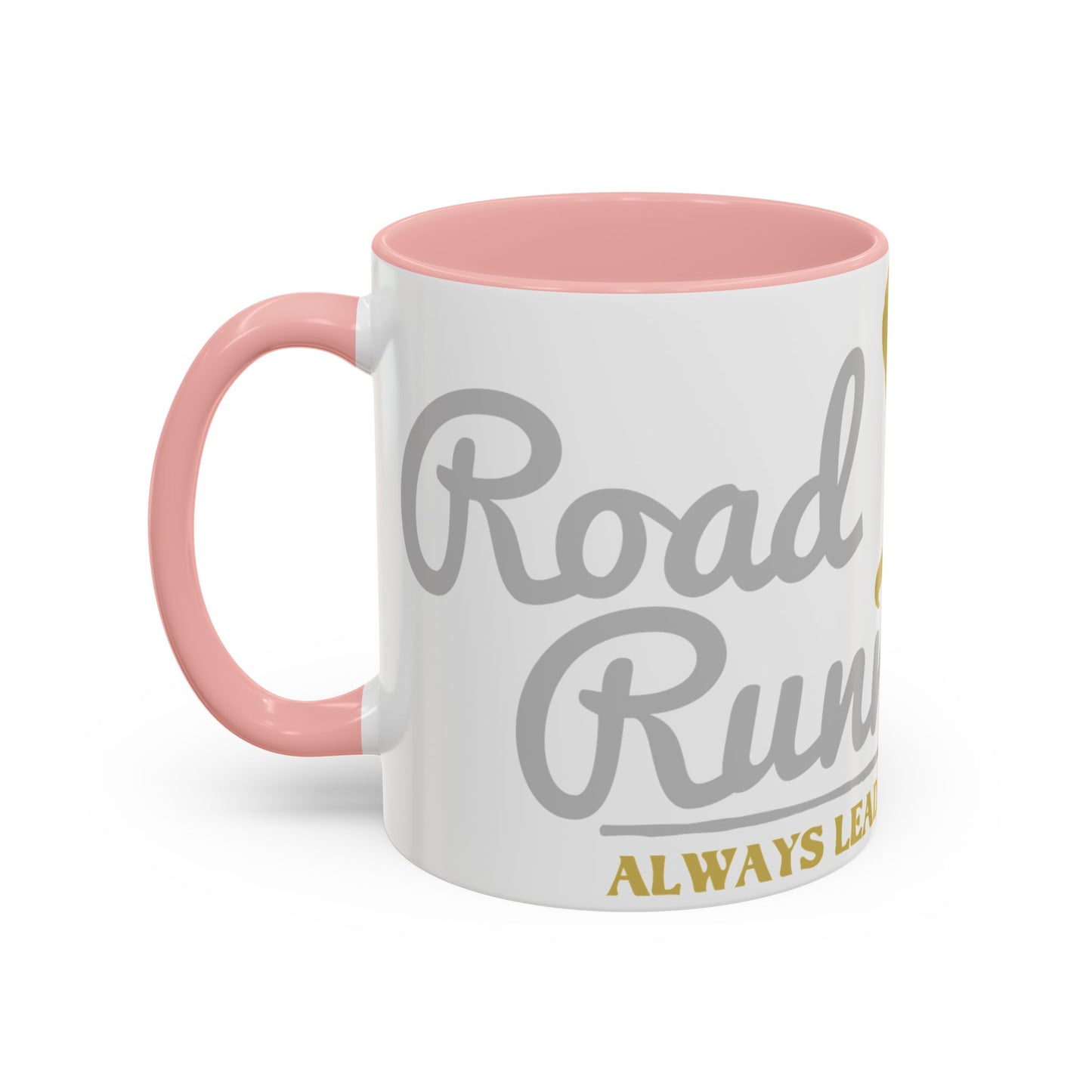 Motorcycle 2 (73) — Accent Mug 11/15oz