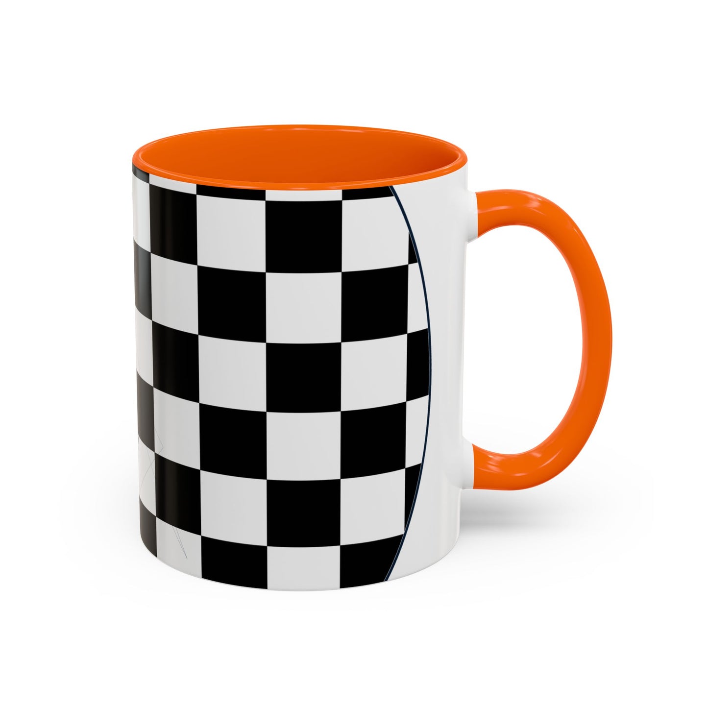 Masonic_Mosaic_Badge_4800 — Accent Mug 11/15oz