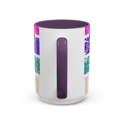 Gaming (41) — Accent Mug 11/15oz