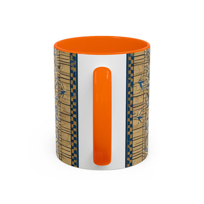 masonic_00197.png — Accent Mug 11/15oz