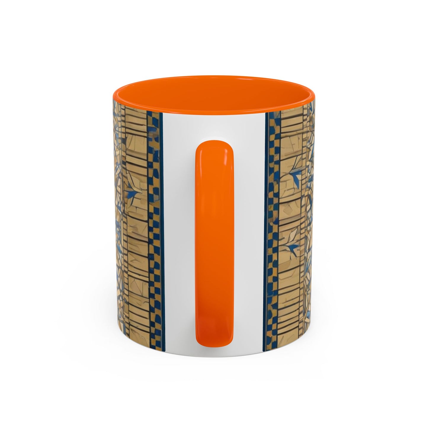 masonic_00197.png — Accent Mug 11/15oz