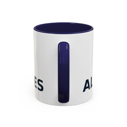 Masonic_Funny_Angles_Right_5000 — Accent Mug 11/15oz