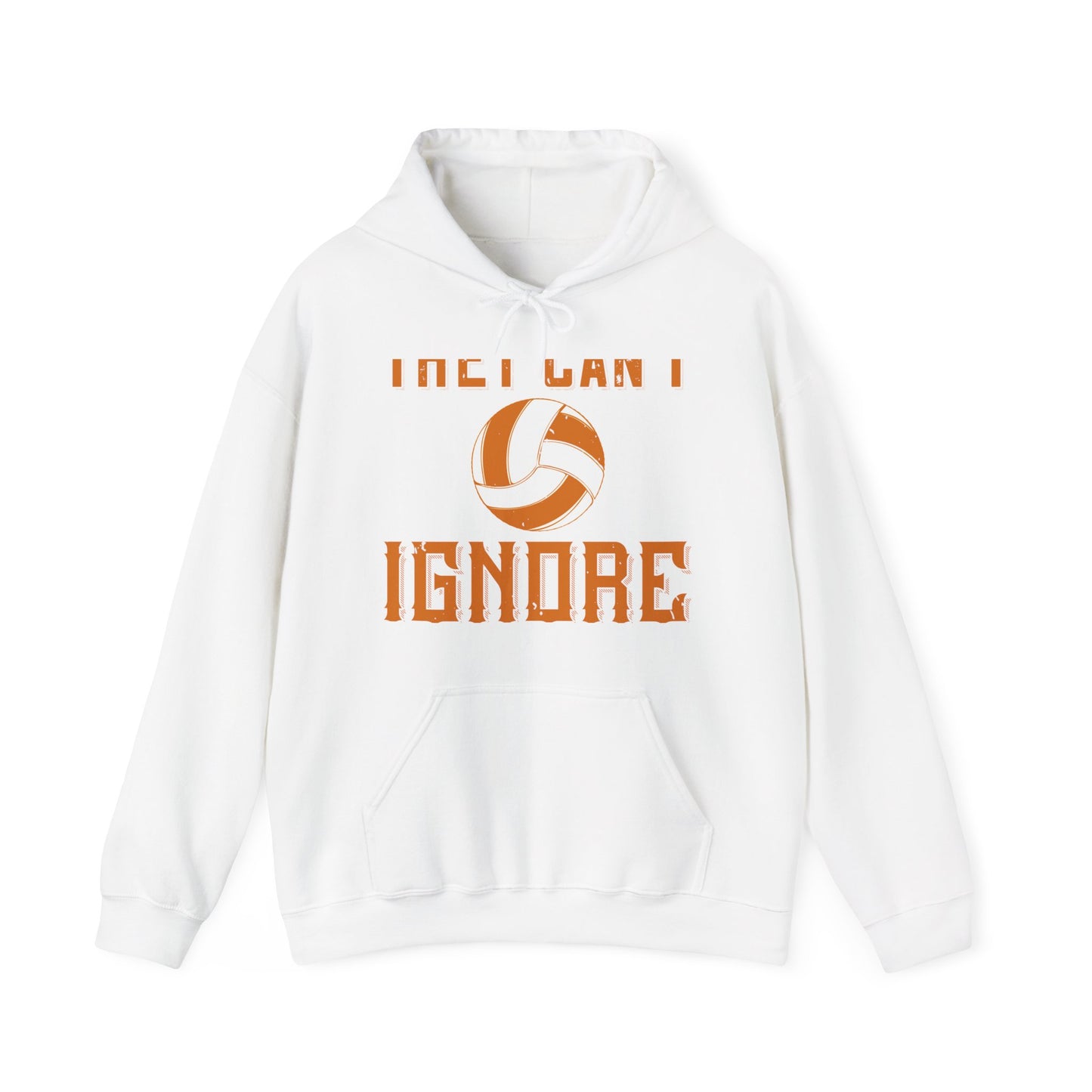 Be so good they canΓÇÖt ignore you-01 — Unisex Heavy Blend Hoodie (G18500)