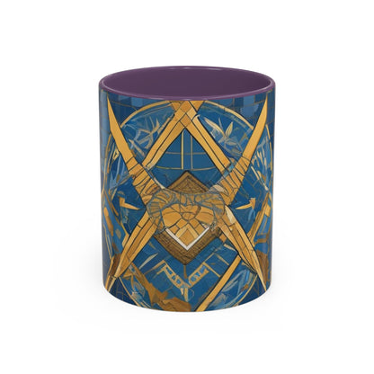 masonic_00035.png — Accent Mug 11/15oz