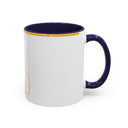 Remember you don't do anything in isolation-011 — Accent Mug 11/15oz
