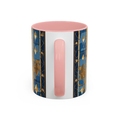 masonic_00035.png — Accent Mug 11/15oz