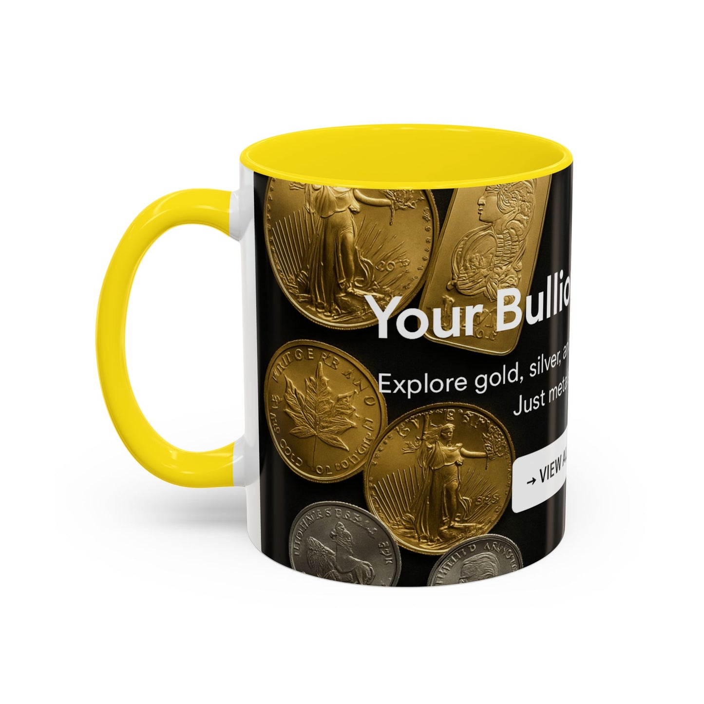 ChatGPT Image Jul 5, 2025, 06_54_11 PM — Accent Mug 11/15oz