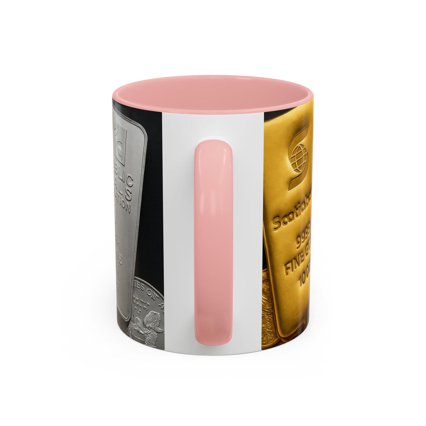 Absolute Bullion Image Jul 5, 2025, 06_32_34 PM — Accent Mug 11/15oz