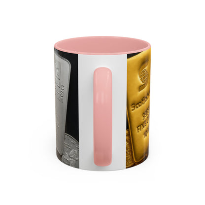 Absolute Bullion Image Jul 5, 2025, 06_32_34 PM — Accent Mug 11/15oz