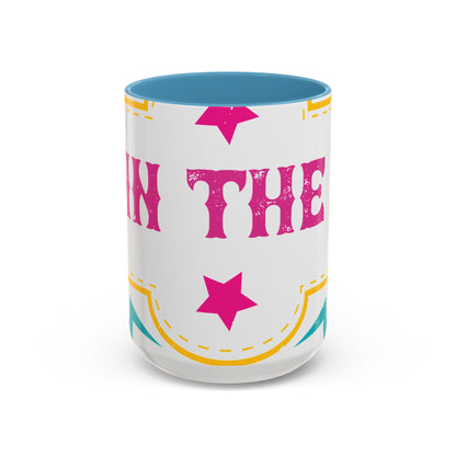 best mom in the galaxy-01 — Accent Mug 11/15oz