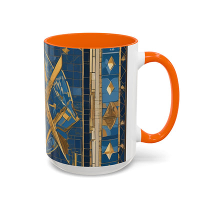 masonic_00035.png — Accent Mug 11/15oz