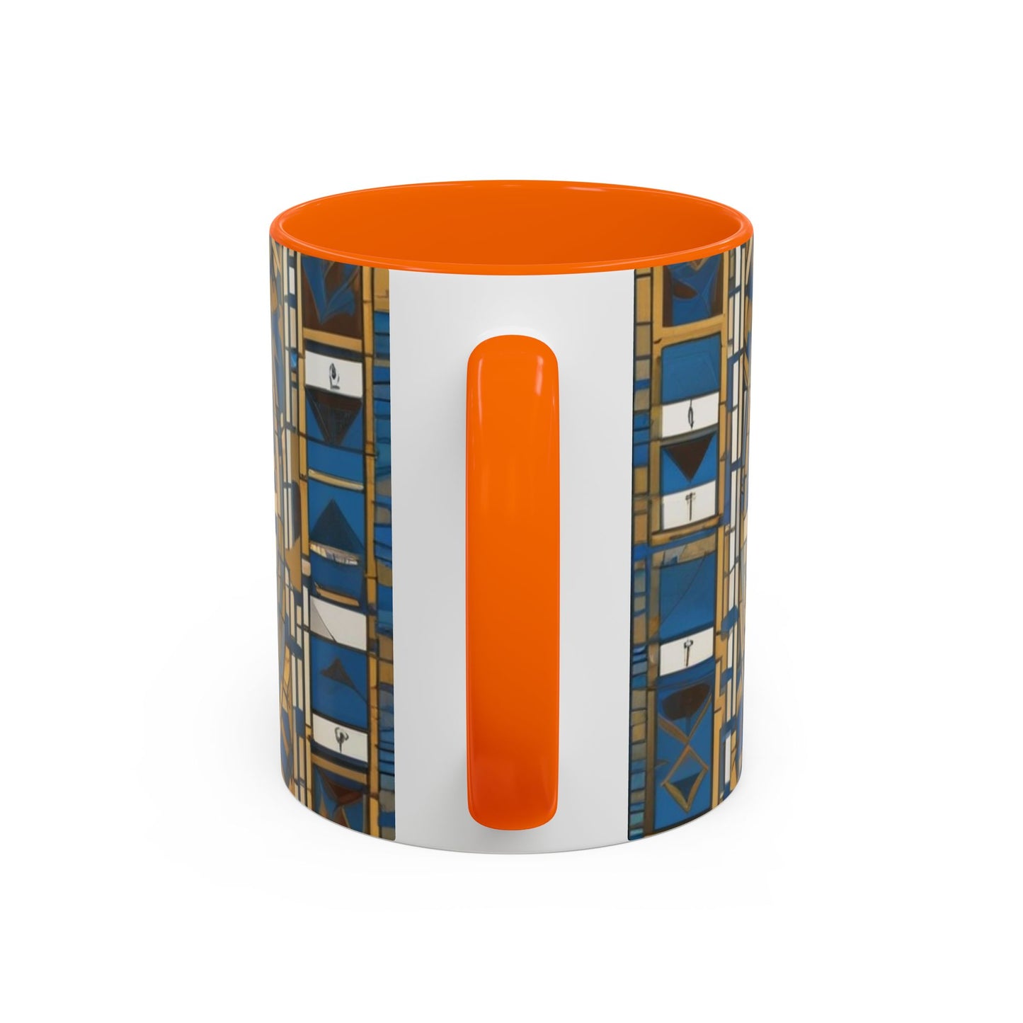 masonic_00045.png — Accent Mug 11/15oz