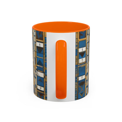 masonic_00045.png — Accent Mug 11/15oz