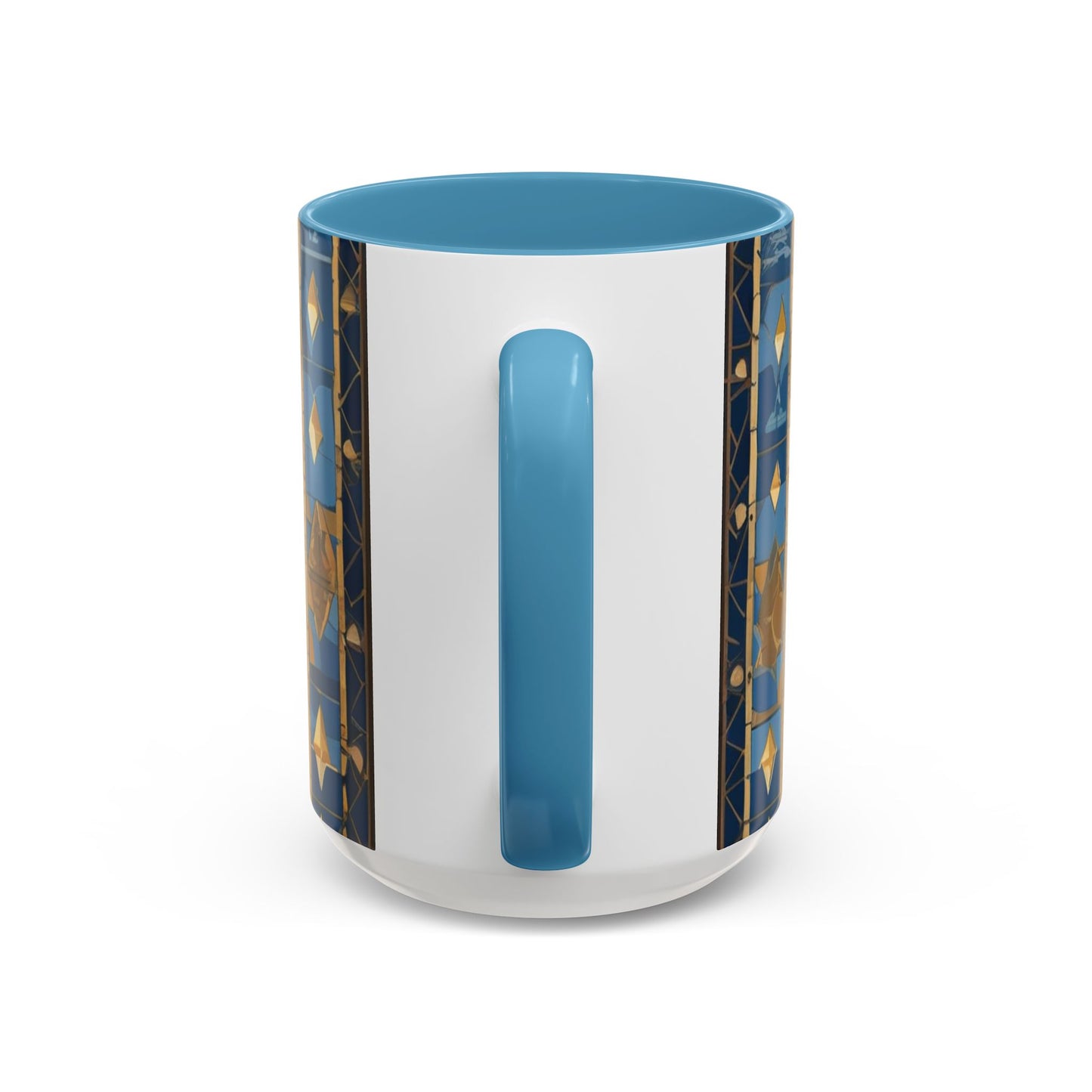 masonic_00035.png — Accent Mug 11/15oz