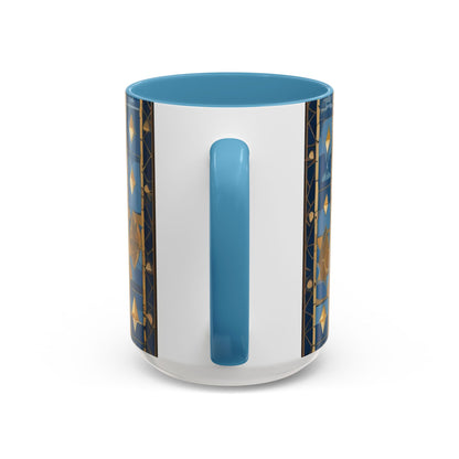 masonic_00035.png — Accent Mug 11/15oz