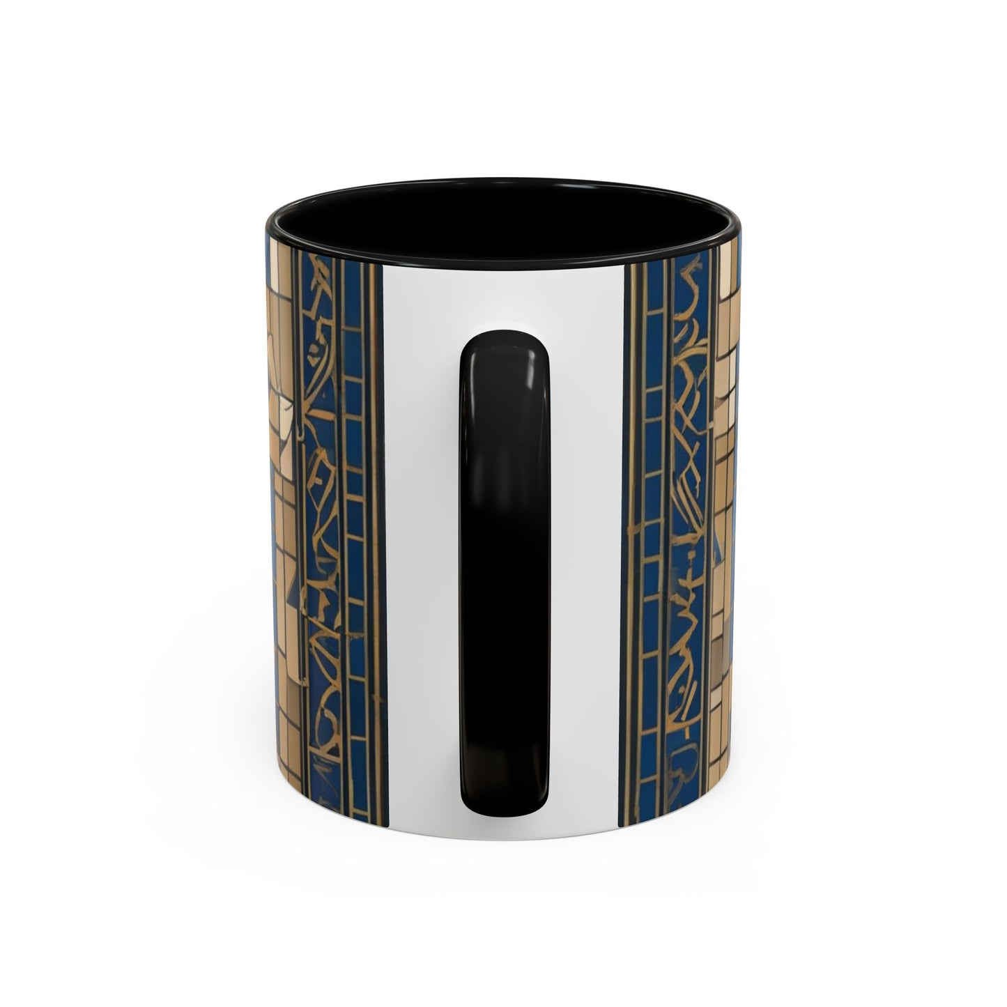 masonic_00003.png — Accent Mug 11/15oz