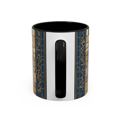 masonic_00003.png — Accent Mug 11/15oz