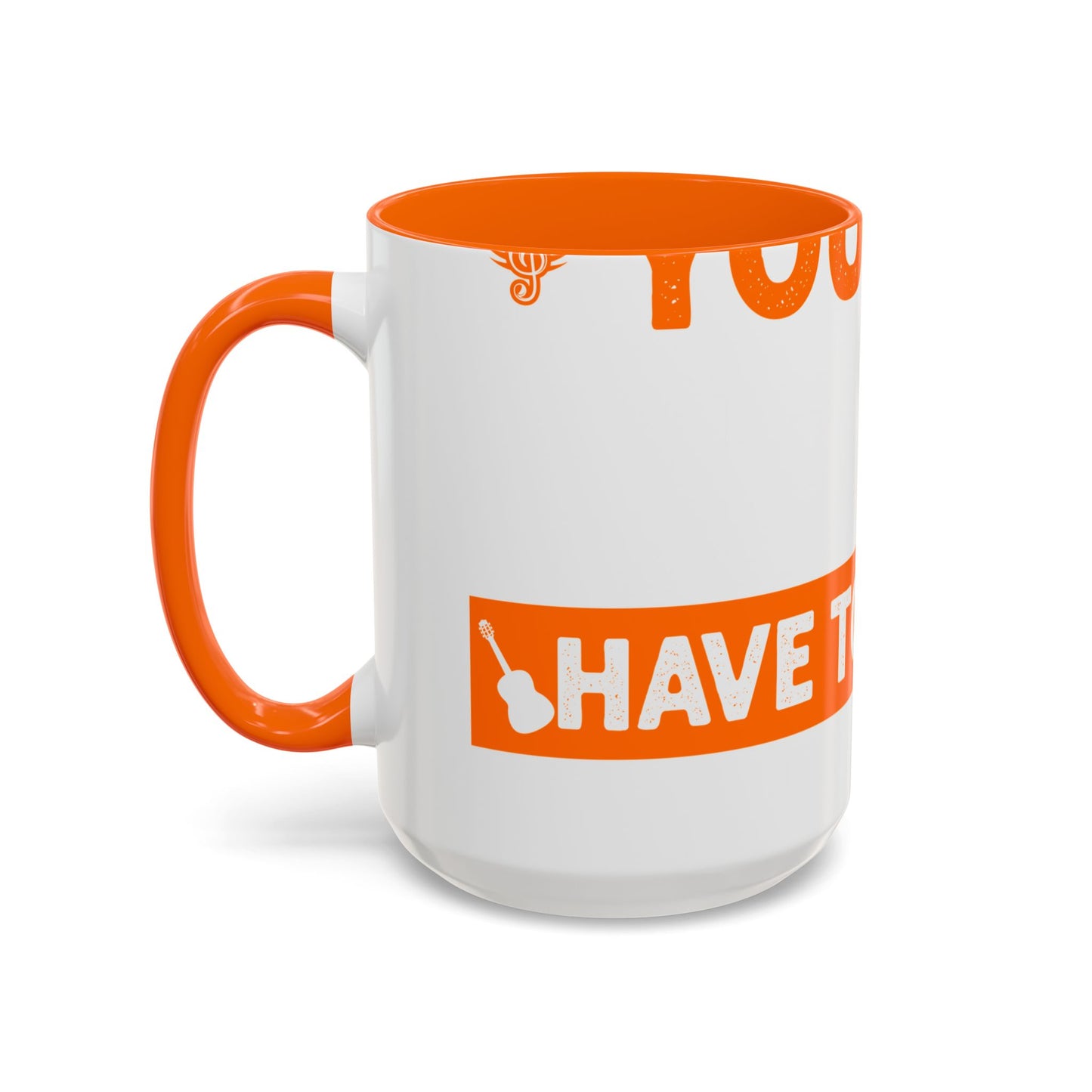 Music (27) — Accent Mug 11/15oz