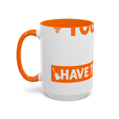 Music (27) — Accent Mug 11/15oz