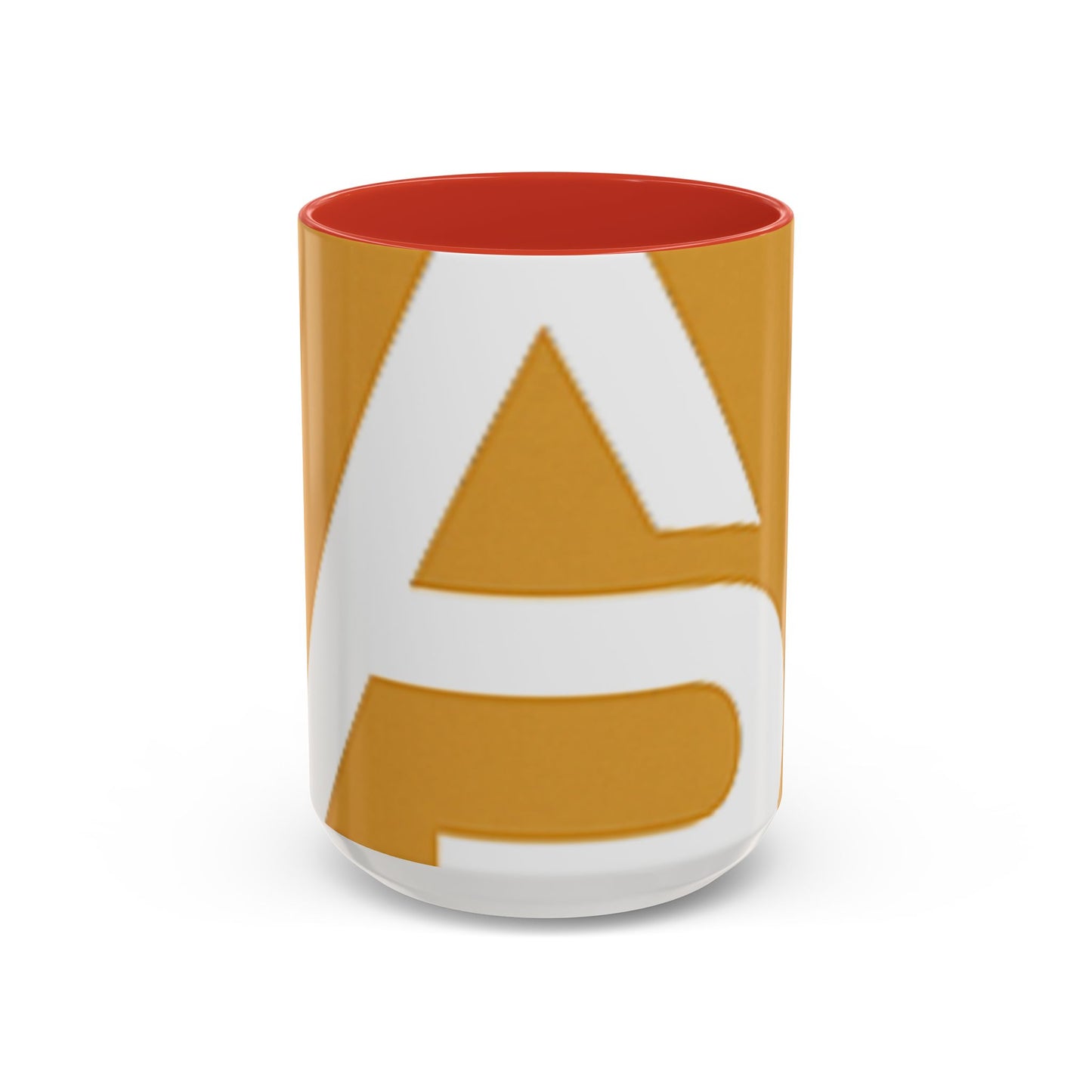 Icon — Accent Mug 11/15oz