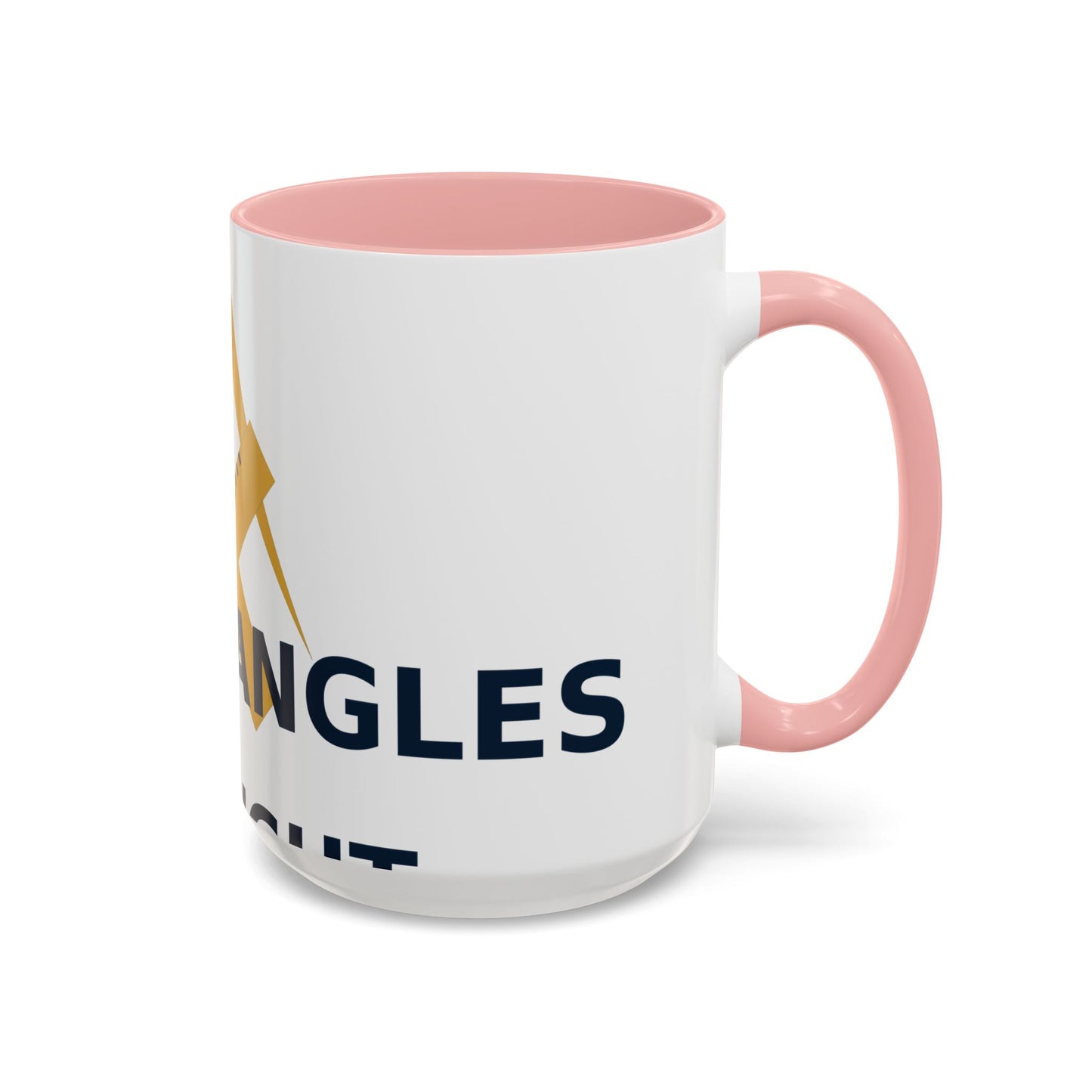 Masonic_Funny_Angles_Right_5000 — Accent Mug 11/15oz