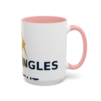 Masonic_Funny_Angles_Right_5000 — Accent Mug 11/15oz