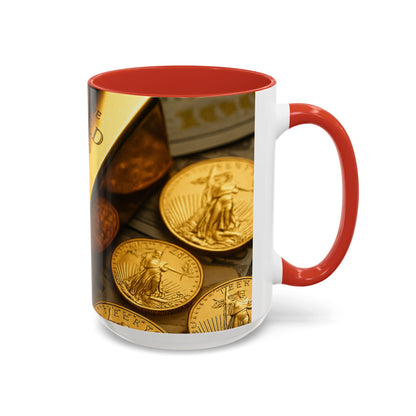 Absolute bullion Image Jul 5, 2025, 06_24_12 PM — Accent Mug 11/15oz