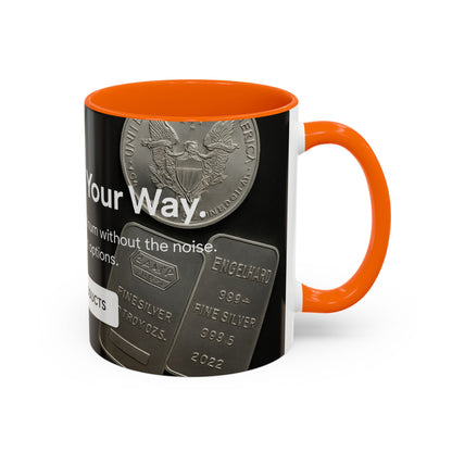 ChatGPT Image Jul 5, 2025, 06_54_11 PM — Accent Mug 11/15oz