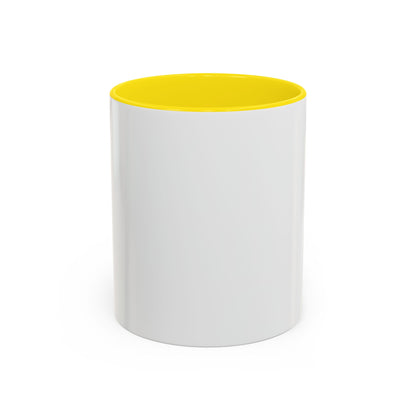 Dog (25) — Accent Mug 11/15oz