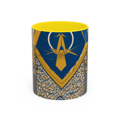 masonic_00197.png — Accent Mug 11/15oz