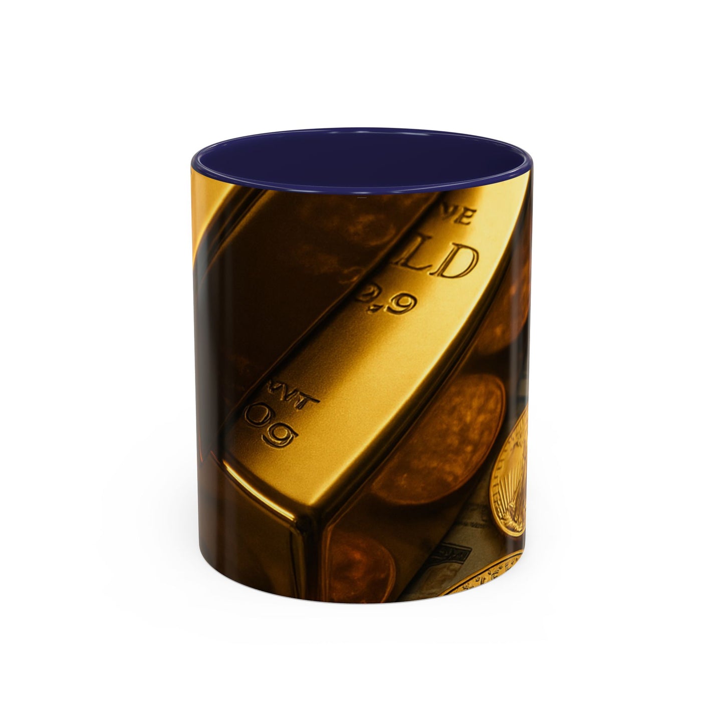 Absolute bullion Image Jul 5, 2025, 06_24_12 PM — Accent Mug 11/15oz