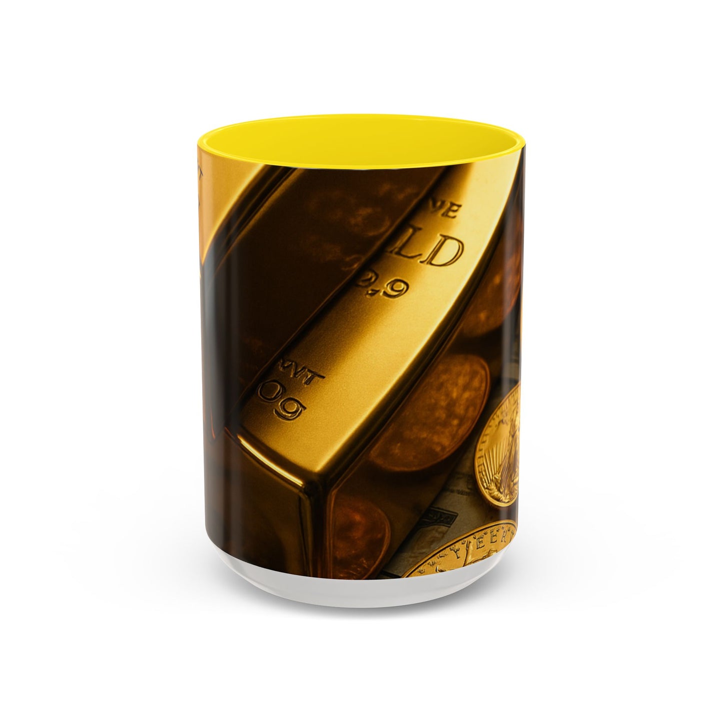 Absolute bullion Image Jul 5, 2025, 06_24_12 PM — Accent Mug 11/15oz