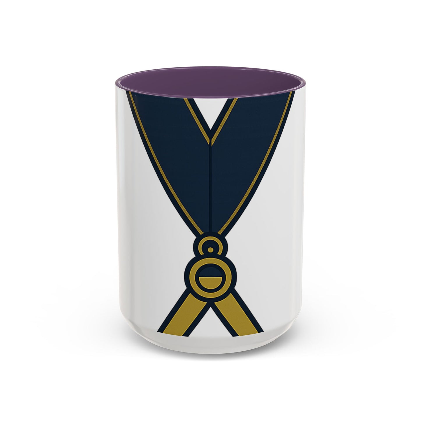 SW Jewel — Accent Mug 11/15oz
