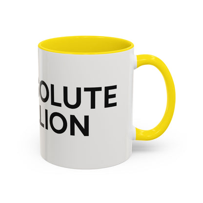 Absolute Bullion Jul 5, 2025, 07_41_06 PM — Accent Mug 11/15oz