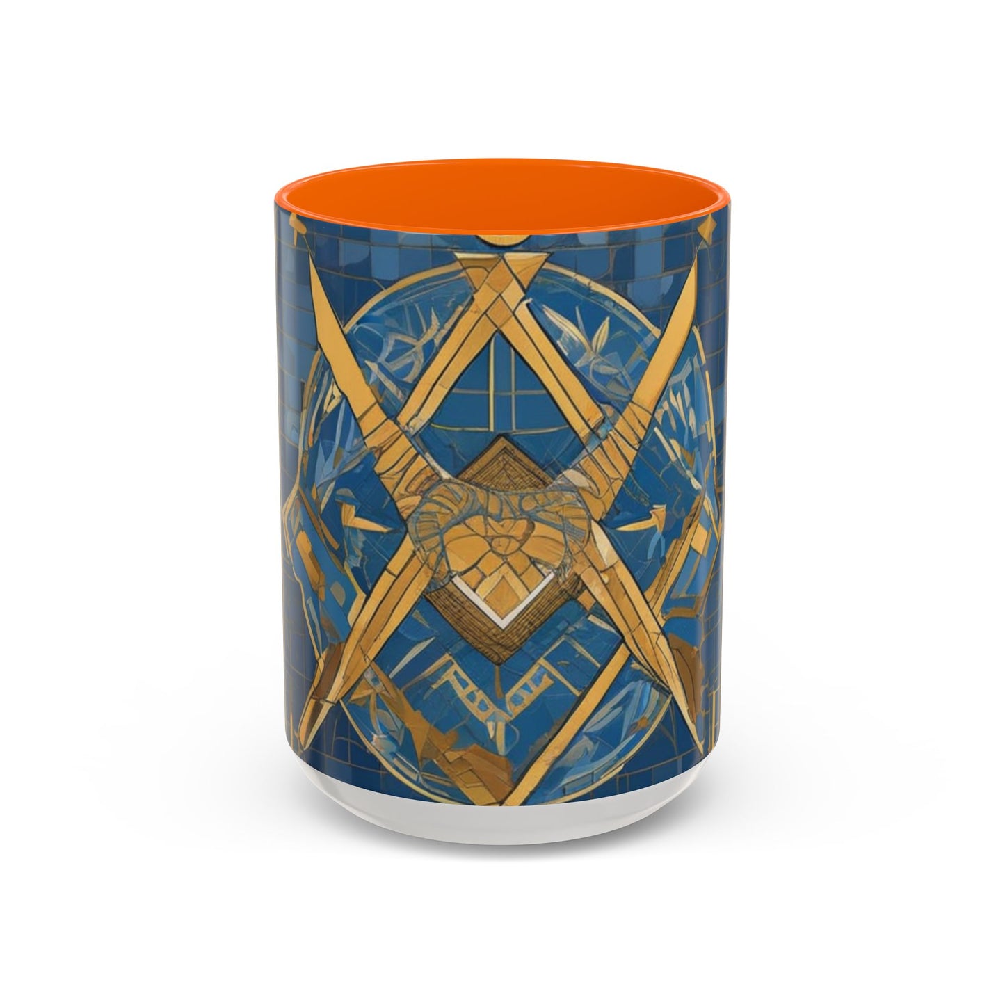 masonic_00035.png — Accent Mug 11/15oz