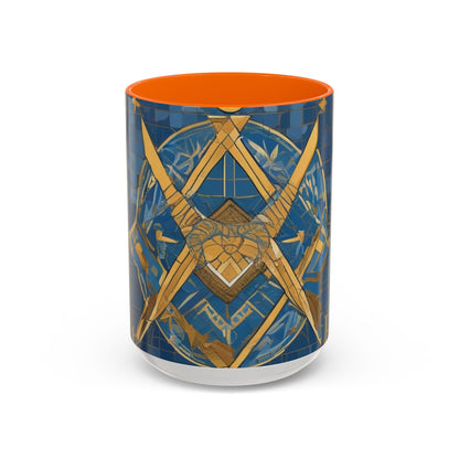 masonic_00035.png — Accent Mug 11/15oz